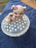 Pig Trinket